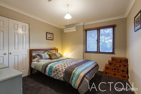 Property photo of 70 Florence Road Nedlands WA 6009