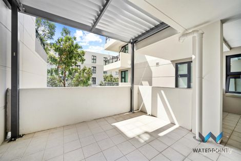 Property photo of 11/21 Angas Street Meadowbank NSW 2114