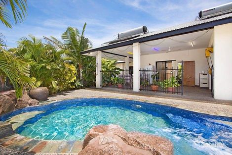 Property photo of 5 Davenport Court Gunn NT 0832