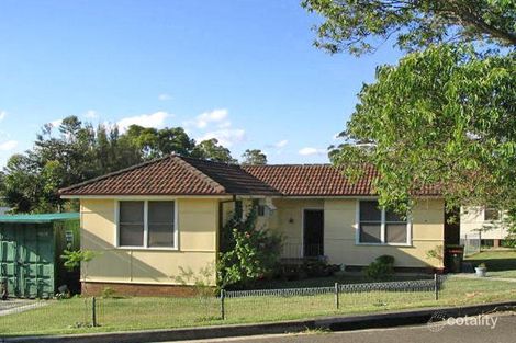 69 Jannali Cres, Jannali, NSW 2226