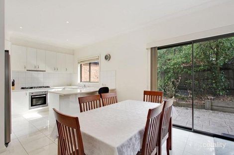 Property photo of 4/5 Gladys Grove Croydon VIC 3136