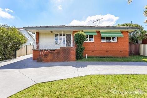 13 Brigalow Ave, Camden South, NSW 2570