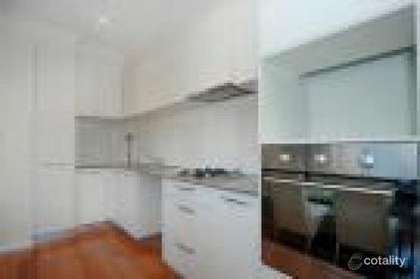 Property photo of 13 Blackbird Avenue Gwelup WA 6018