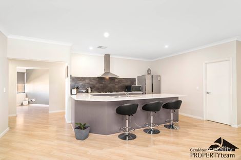 Property photo of 19 Strathalbyn Road Strathalbyn WA 6530