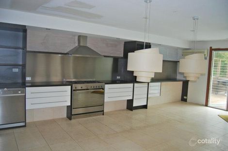 Property photo of 52 Wavecrest Drive Castaways Beach QLD 4567