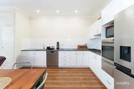 Property photo of 108 Inch Street Lithgow NSW 2790