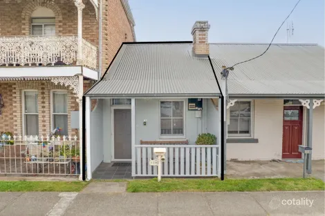 Property photo of 108 Inch Street Lithgow NSW 2790