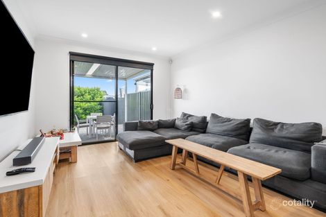 Property photo of 8B Kerry Street Campbelltown SA 5074