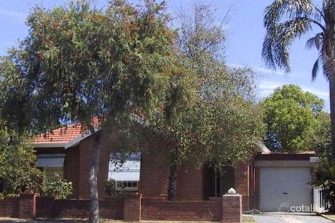 Property photo of 12 Beckman Street Plympton SA 5038