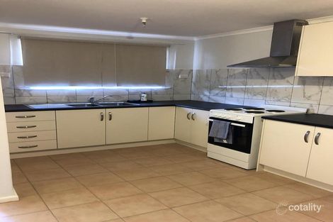 Property photo of 6/20 Seaview Road Port Augusta SA 5700