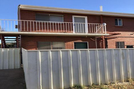 Property photo of 6/20 Seaview Road Port Augusta SA 5700