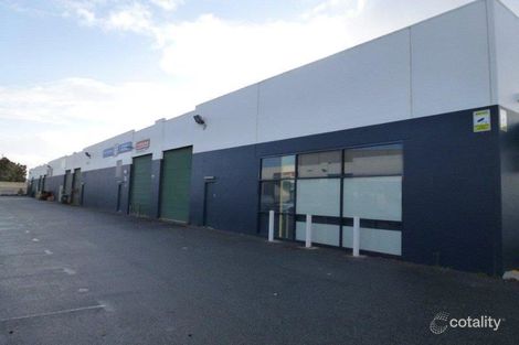 12/110-114 Bannister Rd, Canning Vale, WA 6155