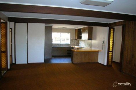 Property photo of 1 Banool Avenue Myrtleford VIC 3737