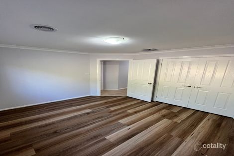 Property photo of 24 Toritta Way Truganina VIC 3029