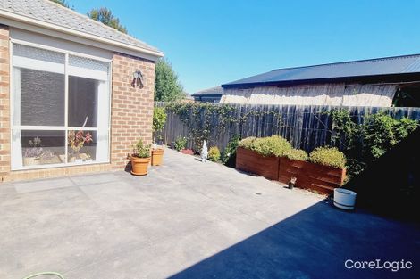 Property photo of 24 Toritta Way Truganina VIC 3029