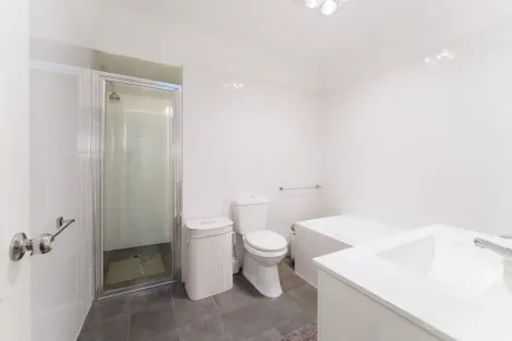 Property photo of 108 Inch Street Lithgow NSW 2790