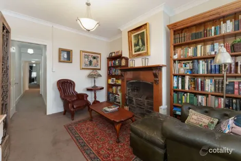 Property photo of 108 Inch Street Lithgow NSW 2790