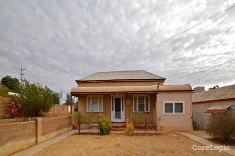 Property photo of 38 Wolfram Street Broken Hill NSW 2880