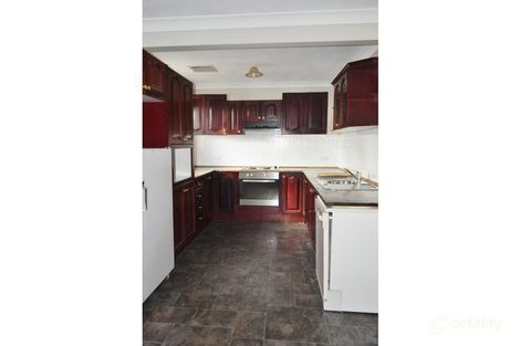 Property photo of 28 Hinds Street Narrabri NSW 2390