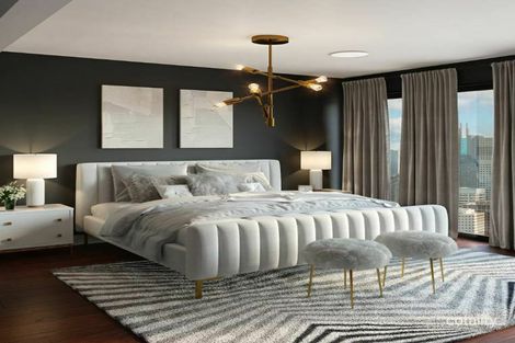 114/3 Bundil Bvd, Melrose Park, NSW 2114