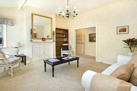 Property photo of 46 Wark Avenue Pagewood NSW 2035