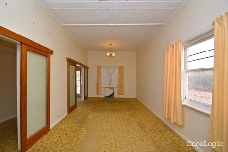 Property photo of 38 Wolfram Street Broken Hill NSW 2880