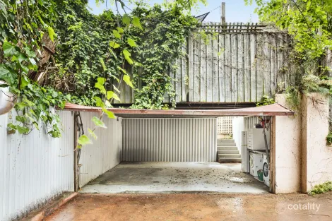 Property photo of 191 St Johns Road Forest Lodge NSW 2037