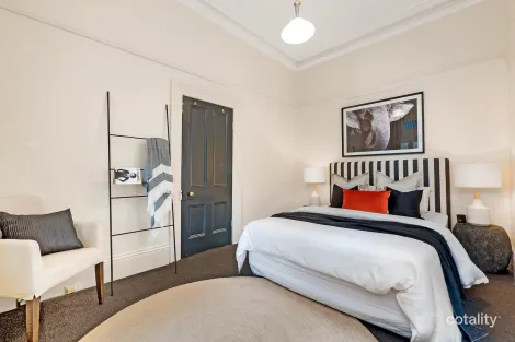 Property photo of 191 St Johns Road Forest Lodge NSW 2037