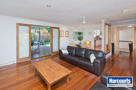 Property photo of 8 Dajarra Street The Gap QLD 4061