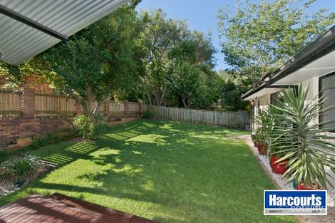 Property photo of 8 Dajarra Street The Gap QLD 4061
