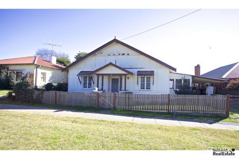 Property photo of 7 William Street Bathurst NSW 2795