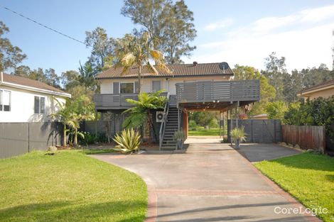 Property photo of 225 Geoffrey Road Chittaway Point NSW 2261