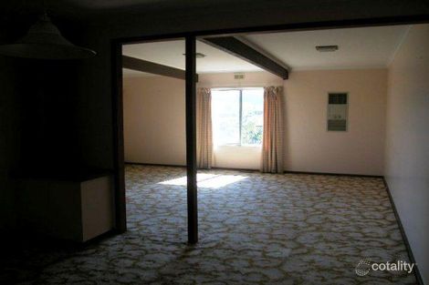 Property photo of 1 Banool Avenue Myrtleford VIC 3737