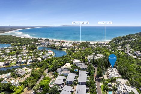 10/30 Edgar Bennett Ave, Noosa Heads, QLD 4567