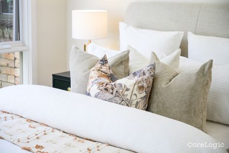 Property photo of 199A Warrimoo Avenue St Ives Chase NSW 2075