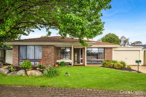 Property photo of 13 Southbound Avenue Aberfoyle Park SA 5159