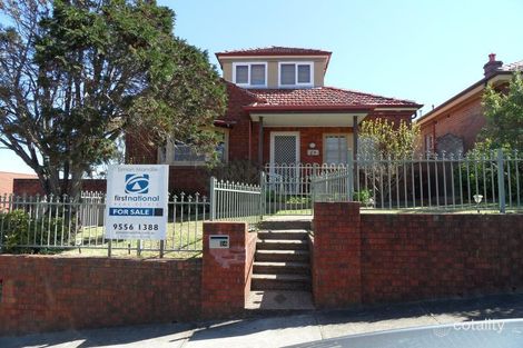 24 Knoll Ave, Turrella, NSW 2205