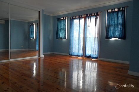 Property photo of 24 Knoll Avenue Turrella NSW 2205