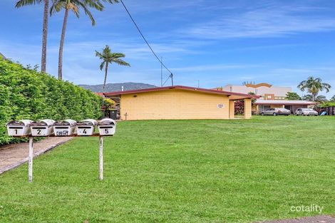 65 Ishmael Rd, Earlville, QLD 4870