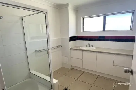 Property photo of 3/27 Solander Esplanade Banksia Beach QLD 4507