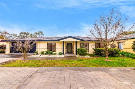 Property photo of 6/16 Rainbow Place Latham ACT 2615