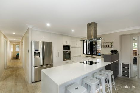 Property photo of 27 Serissa Crescent Annandale QLD 4814