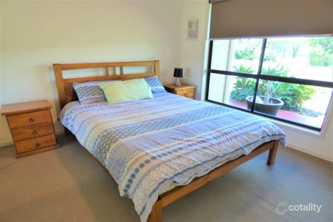 Property photo of 31 Acacia Crescent Tin Can Bay QLD 4580