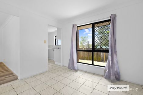 Property photo of 10 Grandview Drive Redbank Plains QLD 4301