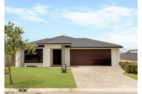 70 Creekview Ct, Lawnton, QLD 4501