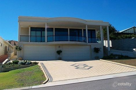29 Barrett Dr, Mount Tarcoola, WA 6530