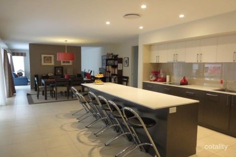 Property photo of 71 Captain Cook Crescent Griffith ACT 2603