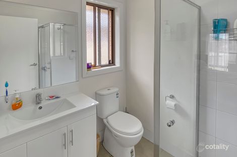 Property photo of 2 Devlin Close Leeton NSW 2705