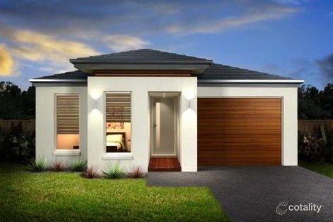 11 Nundroo Cres, Wollert, VIC 3750