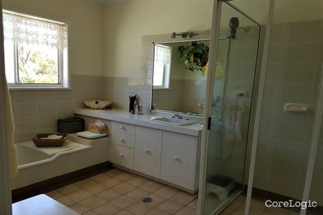 Property photo of 21 Tirzah Street Moree NSW 2400